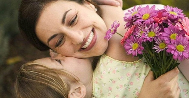 Uzmanından sağlıklı anne-çocuk ilişkisinin ipuçları